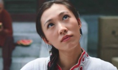 亚洲国产亚洲片在线观看播放
